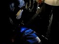 kemalangan accident aksident dasyat kemalangan accident aksident dasyat
