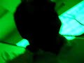 LED der erste tanz LED der erste tanz