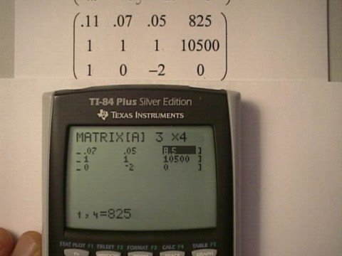 how to remove rows from a matrix in r