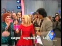 Brigitta Boccoli