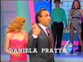 Varieta' 1991 (2)