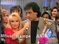 varieta 1991  2 