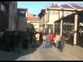 la fiesta pagana