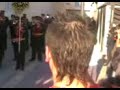 La Fiesta Pagana