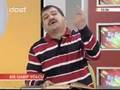 Arif Y�ld�z Sohbet   Efendimizi Ornrk Almak 1 3    Nu  182