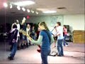 Truth Bomb playing Truth Bomb playing