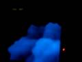 PSP Brute Force Heightmapper