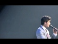 Jonas Brothers - I Gotta Feeling (Song)