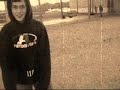 shiving zombies shiving zombies