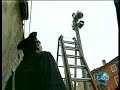 Colpo di scena nella querelle dei semafori truccati: i carabinieri di San Bonifacio in provincia di Verona, nell'ambito dell'indagine riguardanti i semafori dal 