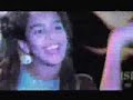 la mosca tse tse
