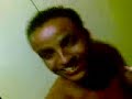 depilando-o-davi.html
