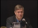 Objectivism, Atheism & Conflict Between Religion & Science  -- Ayn Rand Center for Individual Rights