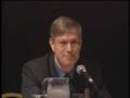 videos de ATHEISM -- Ayn Rand Center for Individual Rights