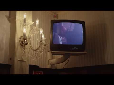 Deorro - Yee (Video Official)