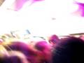 party tram zürich 21.11.08