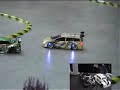 RC Drift DDC feat. 711Crew feat.Explosion Stars Cheerleader.wmv