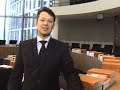 FDP: Fricke zum Steuern sparen und Haushalt sanieren FDP: Fricke zum Steuern sparen und Haushalt sanieren