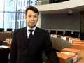 FDP: Fricke zum Steuern sparen und Haushalt sanieren