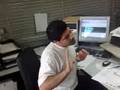 videos de sa7so7 3al Meshi