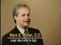 laser-eye-surgery-lasik.html