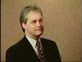 LASIK EYE SURGERY