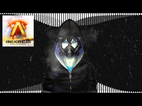 early electro - We have permission from King Kornelius to upload this song Purchase: http://www.beatport.com/track/early-morning-original-mix/4564665 Remixes: http://www.bea...