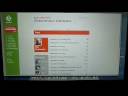 boxee.tv on 3 screens