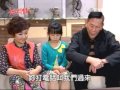 世間情 第95集 Ordinary Love Ep95 Part 2