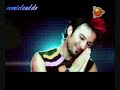 Tarkan - Bu Gece