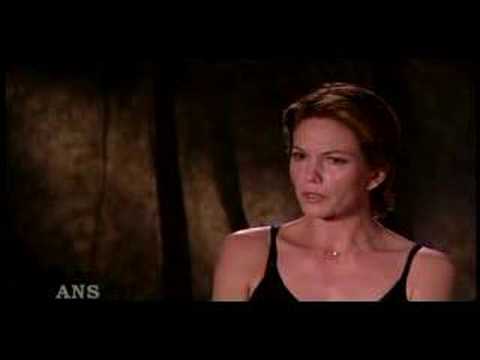 Diane Lane