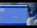 Ubuntu Hardy Heron 8.04LTS