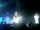 JONAS BROTHES - 3/15/08