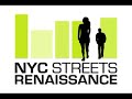 StreetFilms-Willoughby Ped Plaza