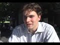 StreetFilms-Willoughby Ped Plaza