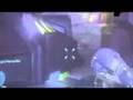 Halo 3 Assembly Update-TU2-FileShare-Bungies New Info