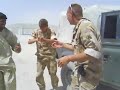 dancein afghanies
