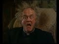 How To Speak Like Father Jack.