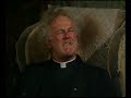 How To Speak Like Father Jack.