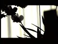 Tom & Garcia - The Game Of Love (Lounge Cool)