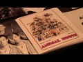 Stephen Furst video 3