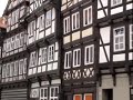 stadtdessen. - Jugendkulturpreis der Stadt Hann. Münden 2008