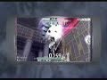 Final Fantasy Dissidia ( square enix party 2007 trailer)