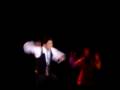 videos de Vhong Navarro Supah Papalicious Low in Pala Casino