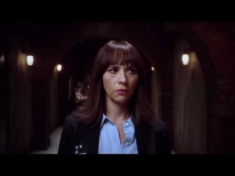 Angie Tribeca 2016 Season 3