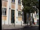 Energía en los edificios (2 de 2)