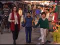 Nepal City Intro by Asiatravel.com