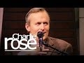 Charlie Rose - John Grisham