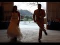 Head Over Boots First Dance