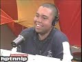 Pânico Jovem Pan Dayvid Braga 09/06/2010 Parte1
